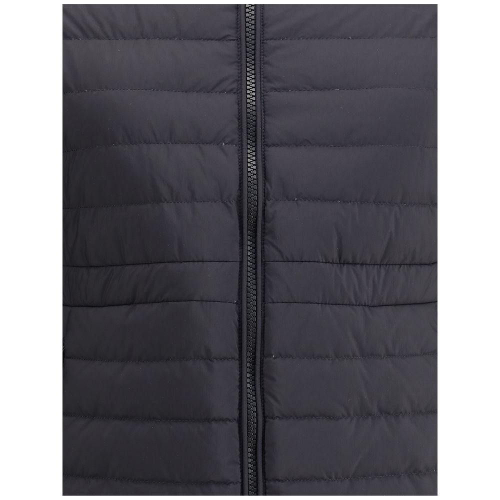 Tatras Haav Down Jacket - Stylish Warmth for the Cold Season
