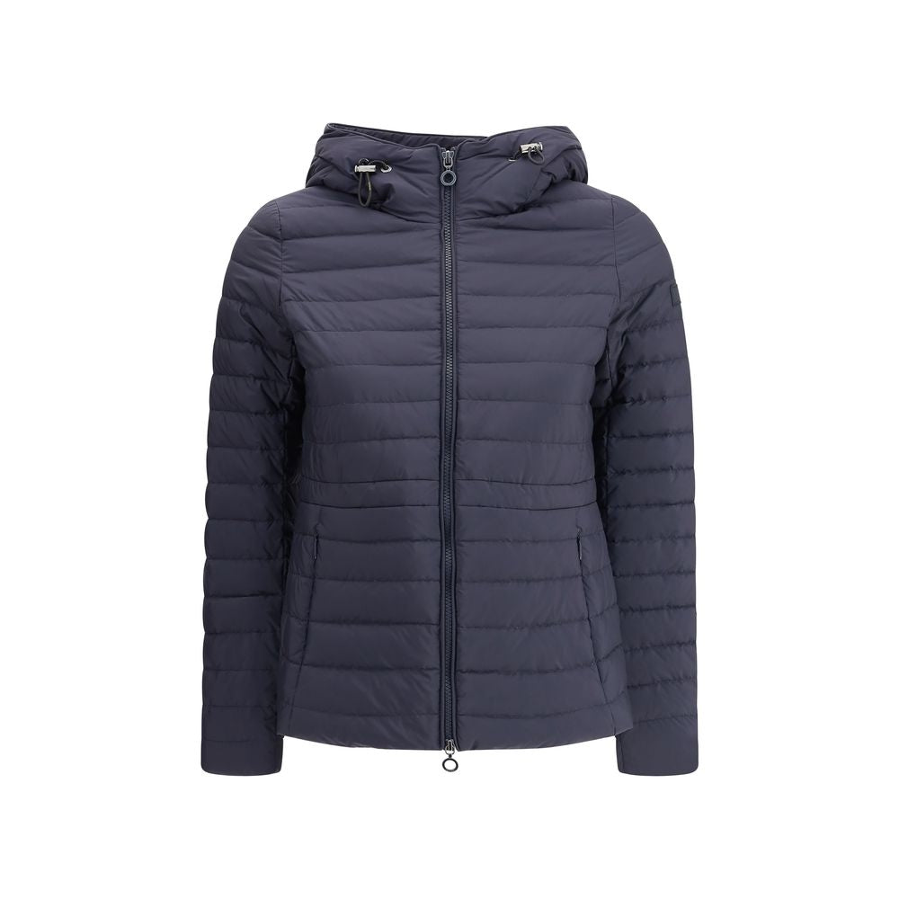 Tatras Haav Down Jacket - Stylish and Functional Outerwear for Winter