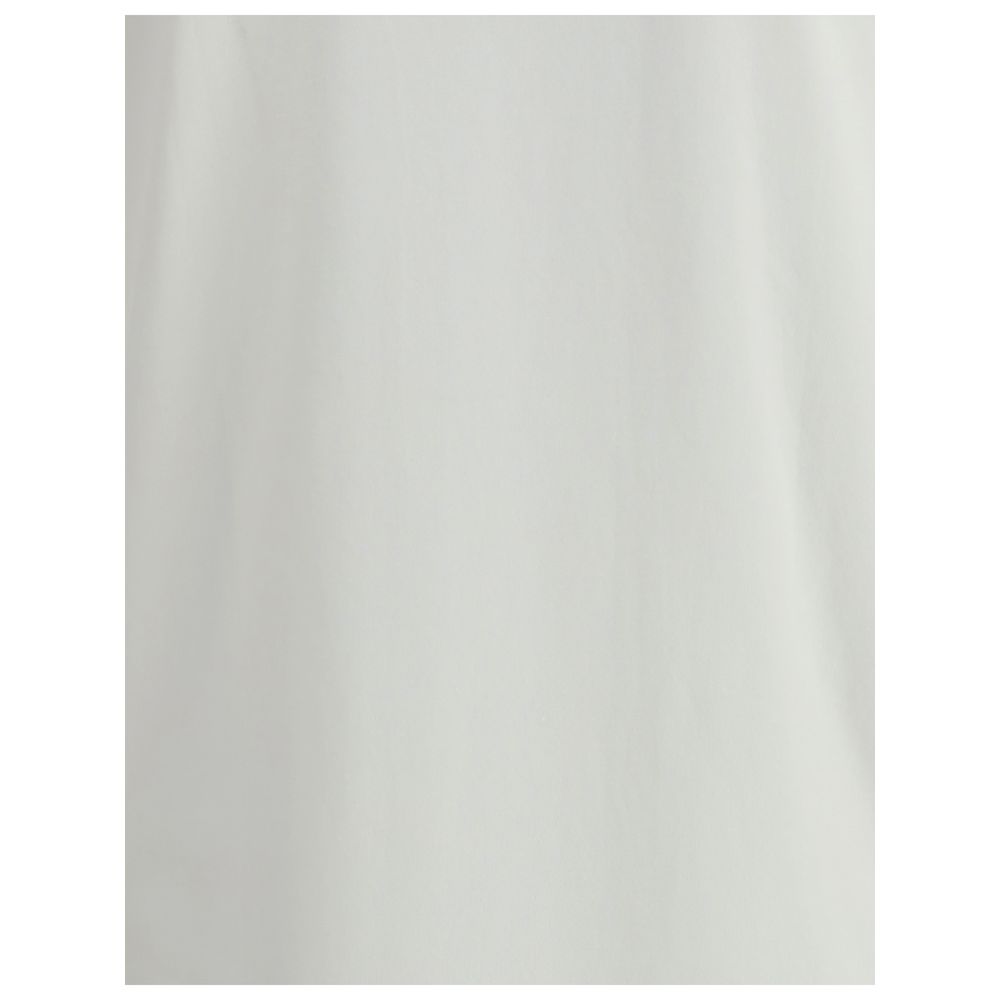 Maison Margiela Set of 3 Cotton T-Shirts