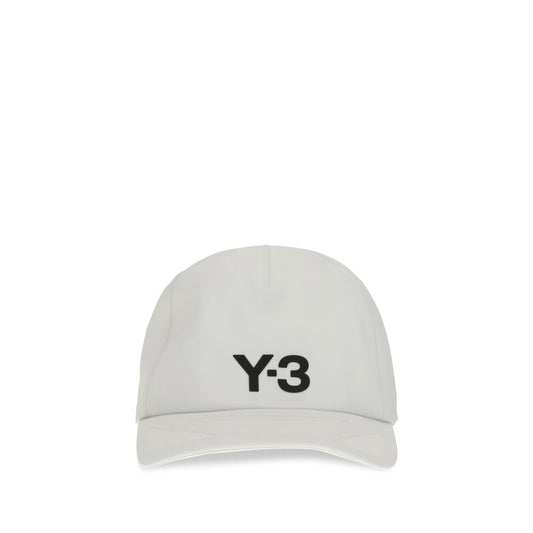 Y-3 CLIMACOOL Baseball Hat - Avant-Garde Athletic Headwear
