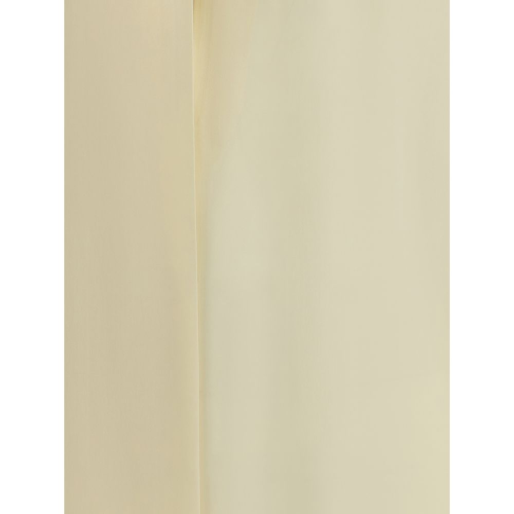 Tom Ford Silk Georgette Blouse