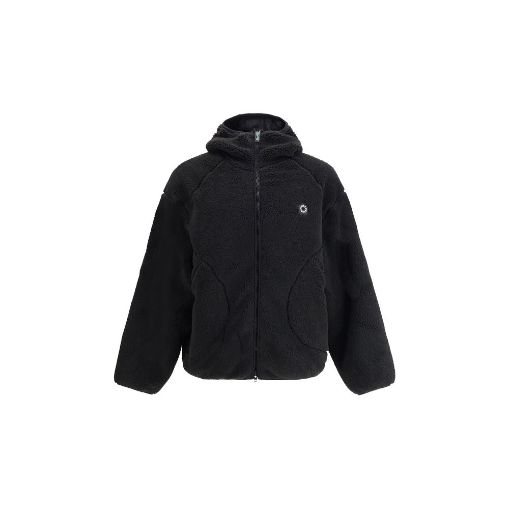 Kenzo Boke Flower 2.0 Fleece Jacket