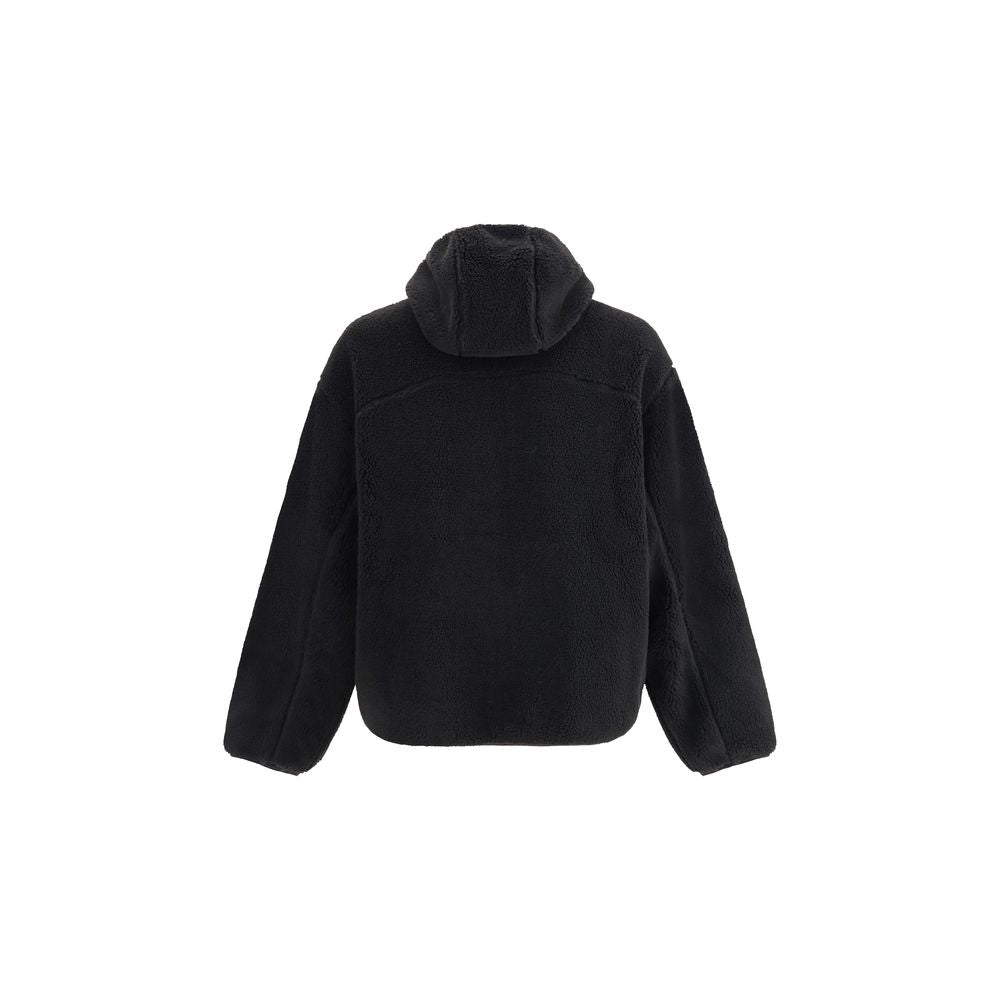 Kenzo Boke Flower 2.0 Fleece Jacket