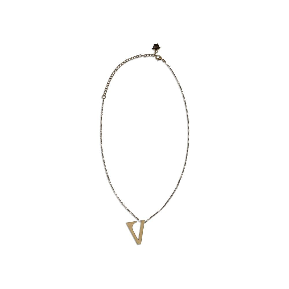 Versace Glamour Necklace