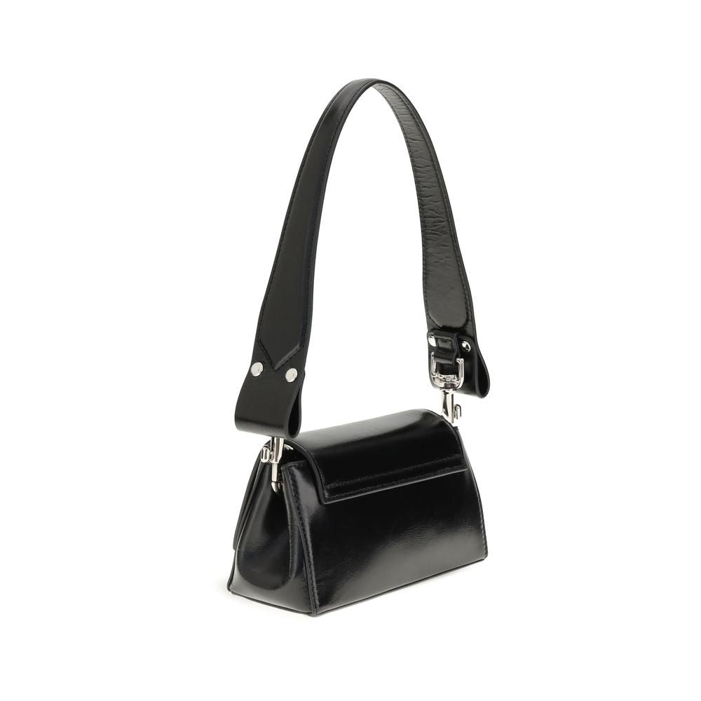 Vivienne Westwood Hazel Small Shoulder Bag