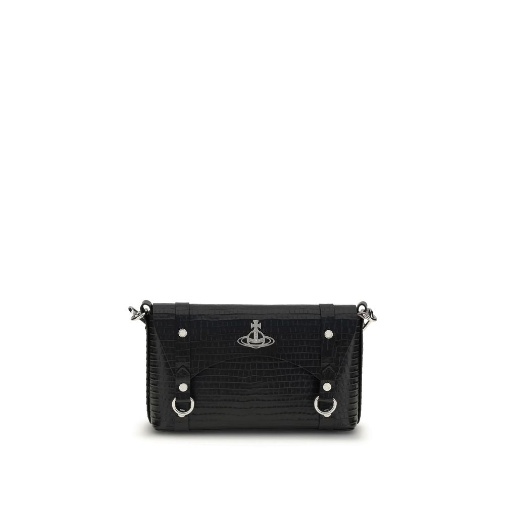 Vivienne Westwood KIMMY CROSSBODY Bag