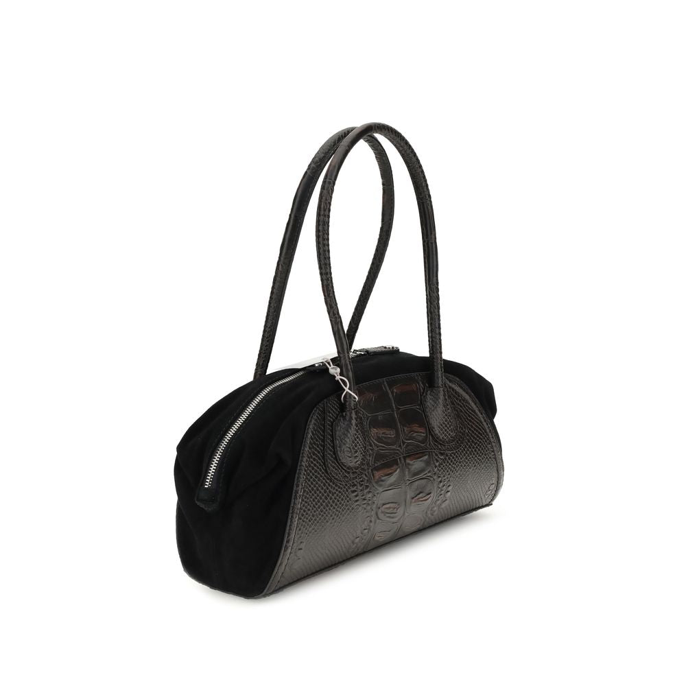 Vivienne Westwood Shirley Small Shoulder Bag