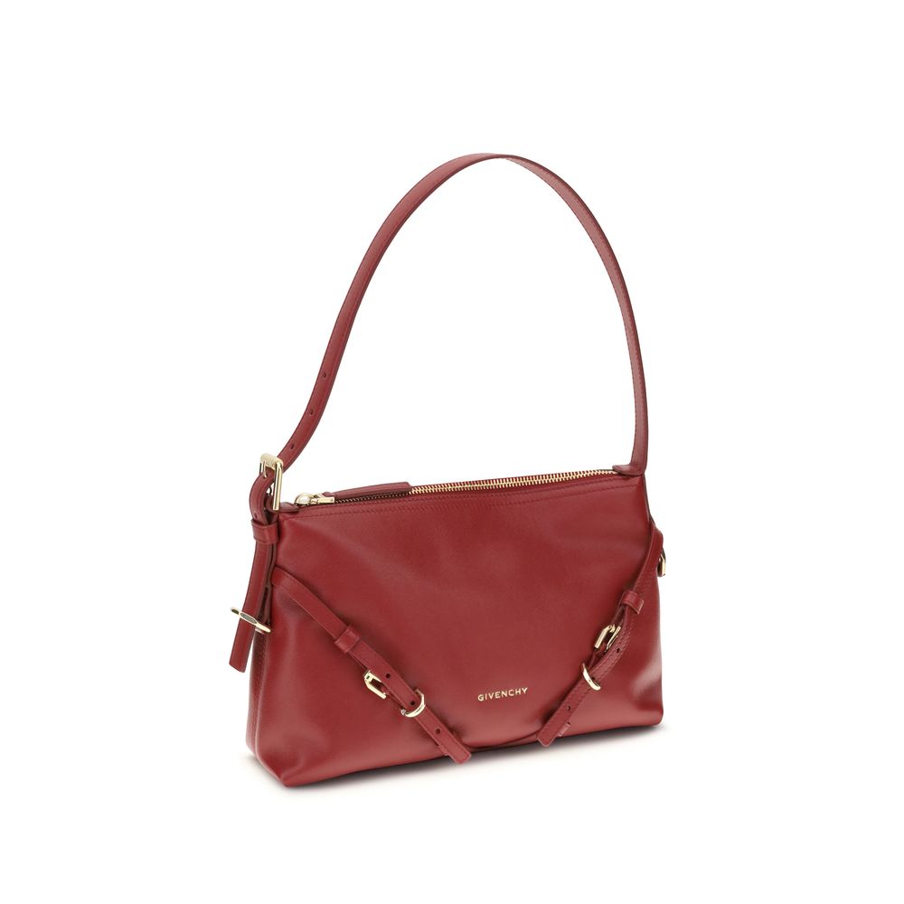 Givenchy Voyou Mini Shoulder Bag