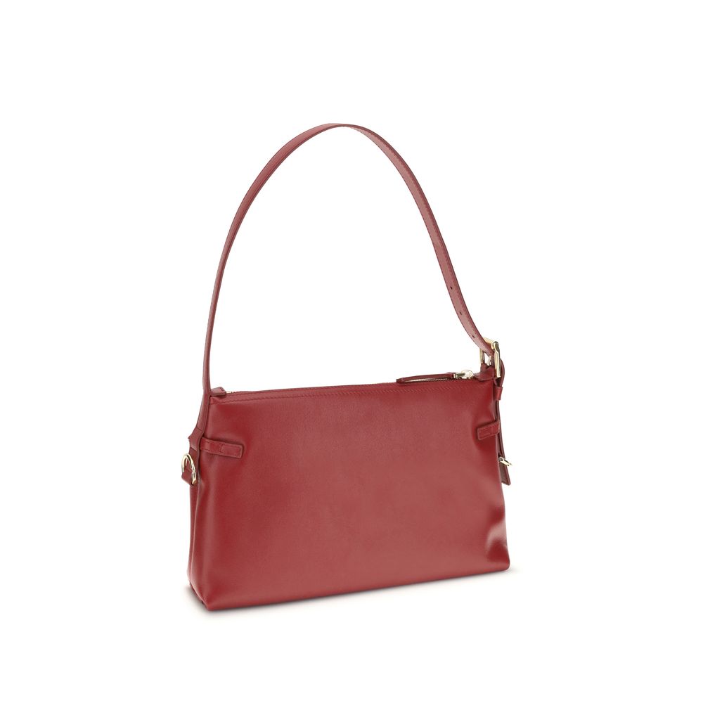 Givenchy Voyou Mini Shoulder Bag