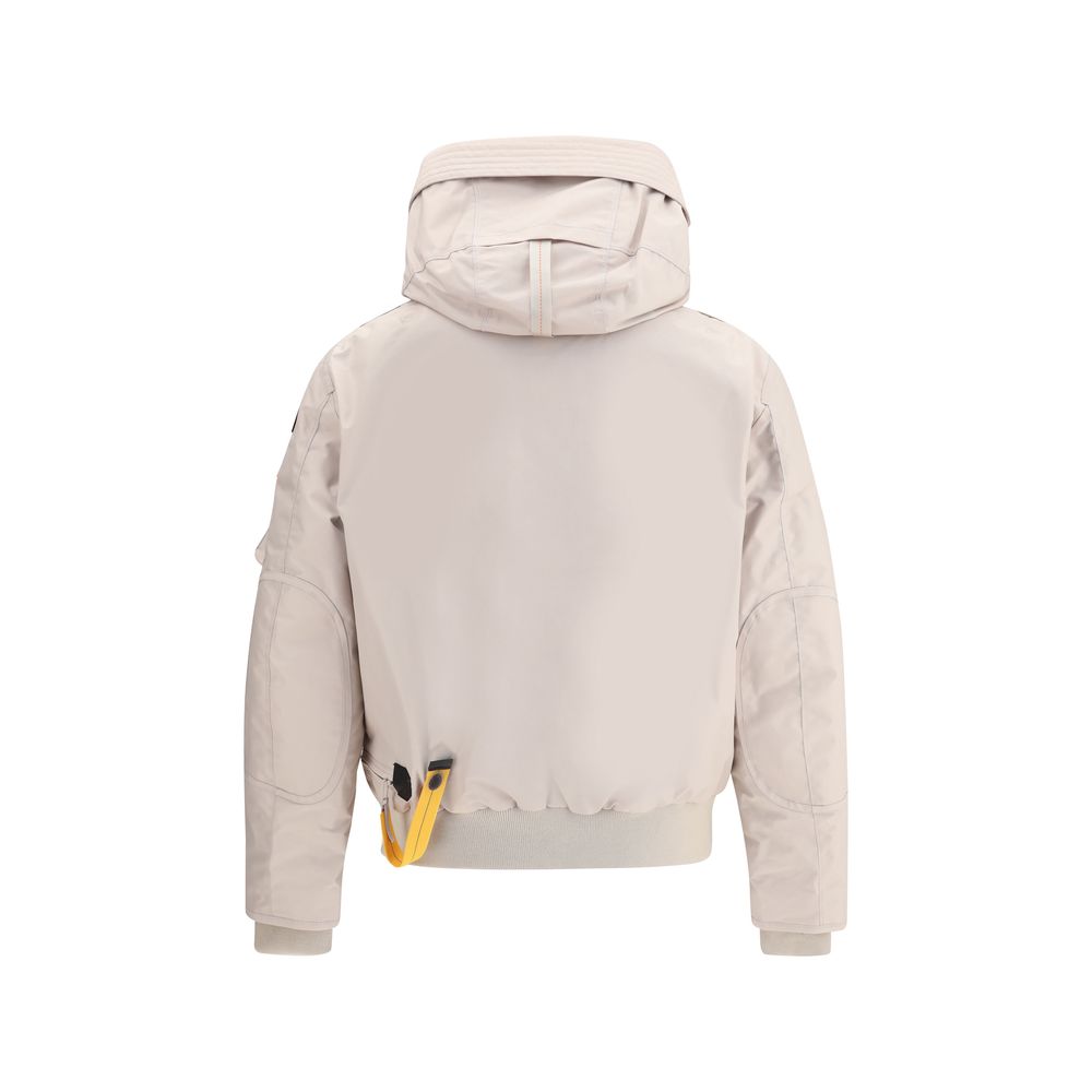 Parajumpers Gobi Bomber Jacket