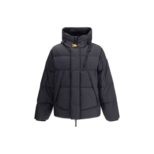 Parajumpers Down Hooded Down Jacket