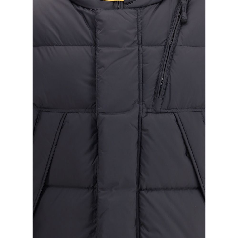 Parajumpers Down Hooded Down Jacket