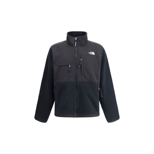 The North Face Retro Denali Jacket: Adventure Awaits