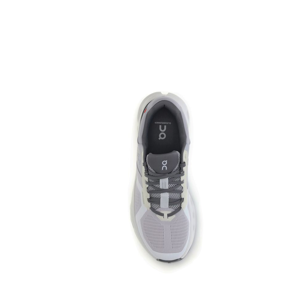 On Cloudrunner 2 Sneakers