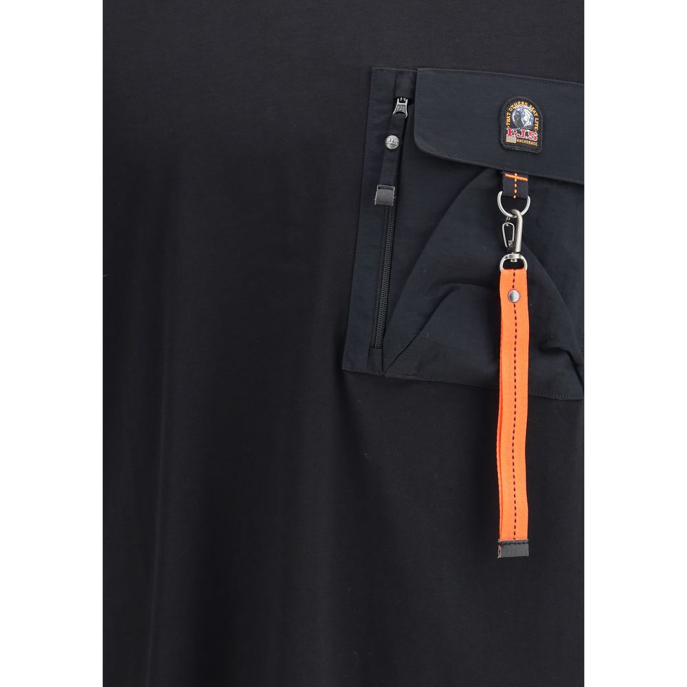 Parajumpers Short Sleeve T-Shirt