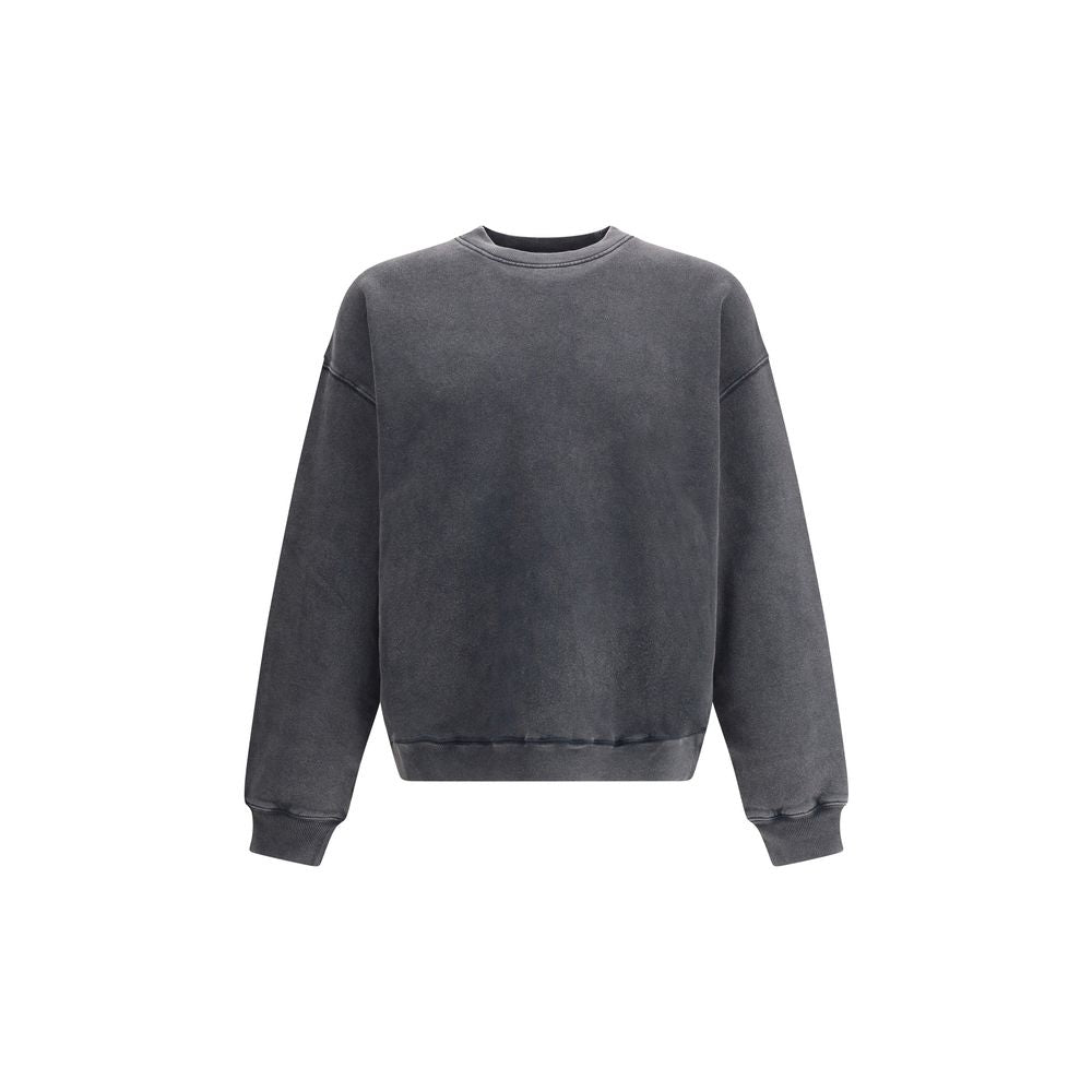 Axel Arigato Typo Sweatshirt