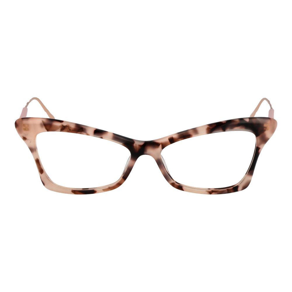 Emilio Pucci Women’s Optical Frames – Multicolor Cat Eye