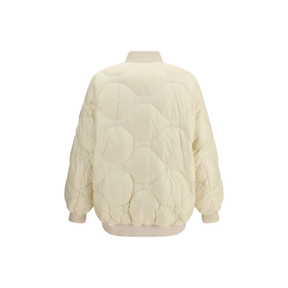 Parajumpers Reversible Bomber Jacket for Women