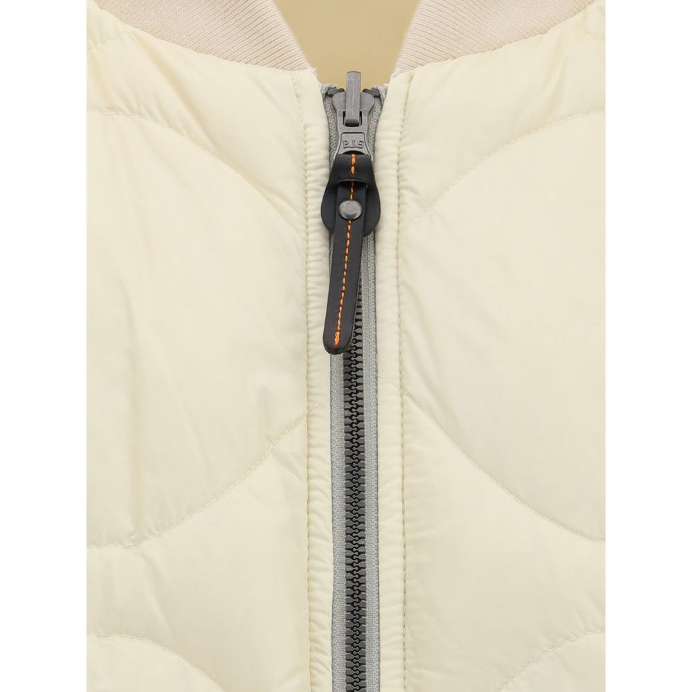 Parajumpers Reversible Bomber Jacket for Women