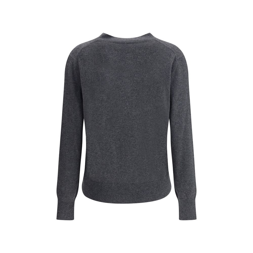 Marant Étoile Karina Cardigan