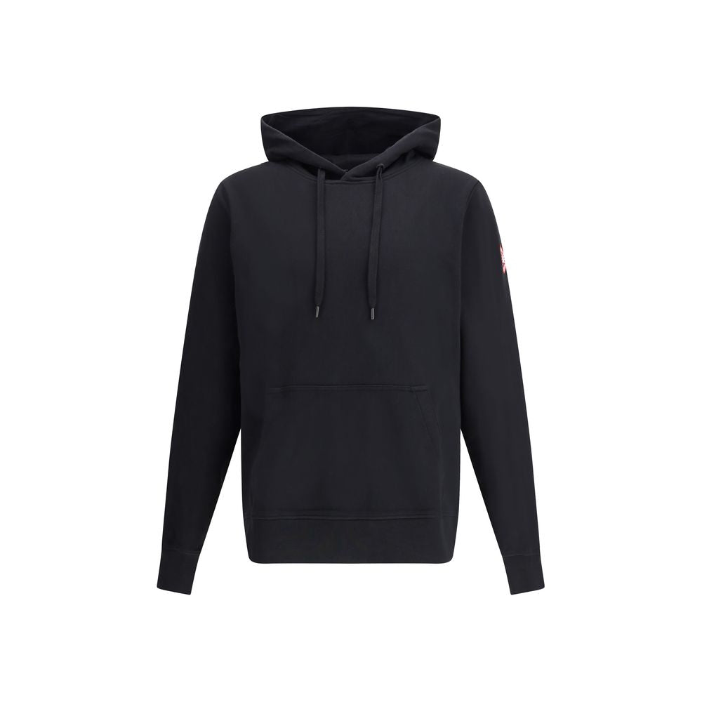 Canada Goose Huron Hoodie for Men