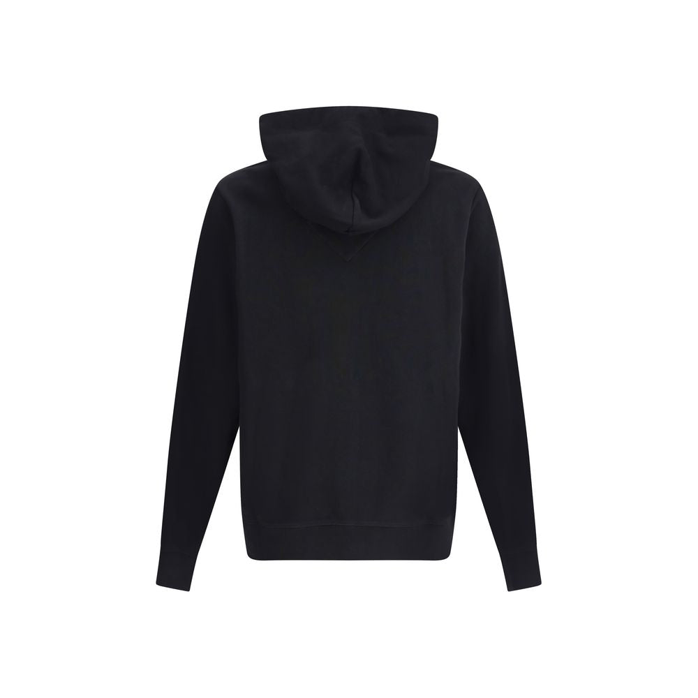 Canada Goose Huron Hoodie for Men