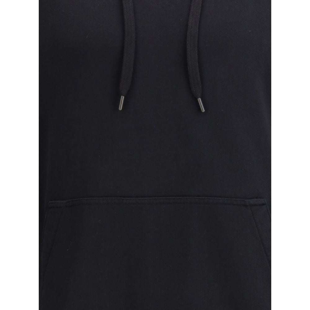 Canada Goose Huron Hoodie for Men