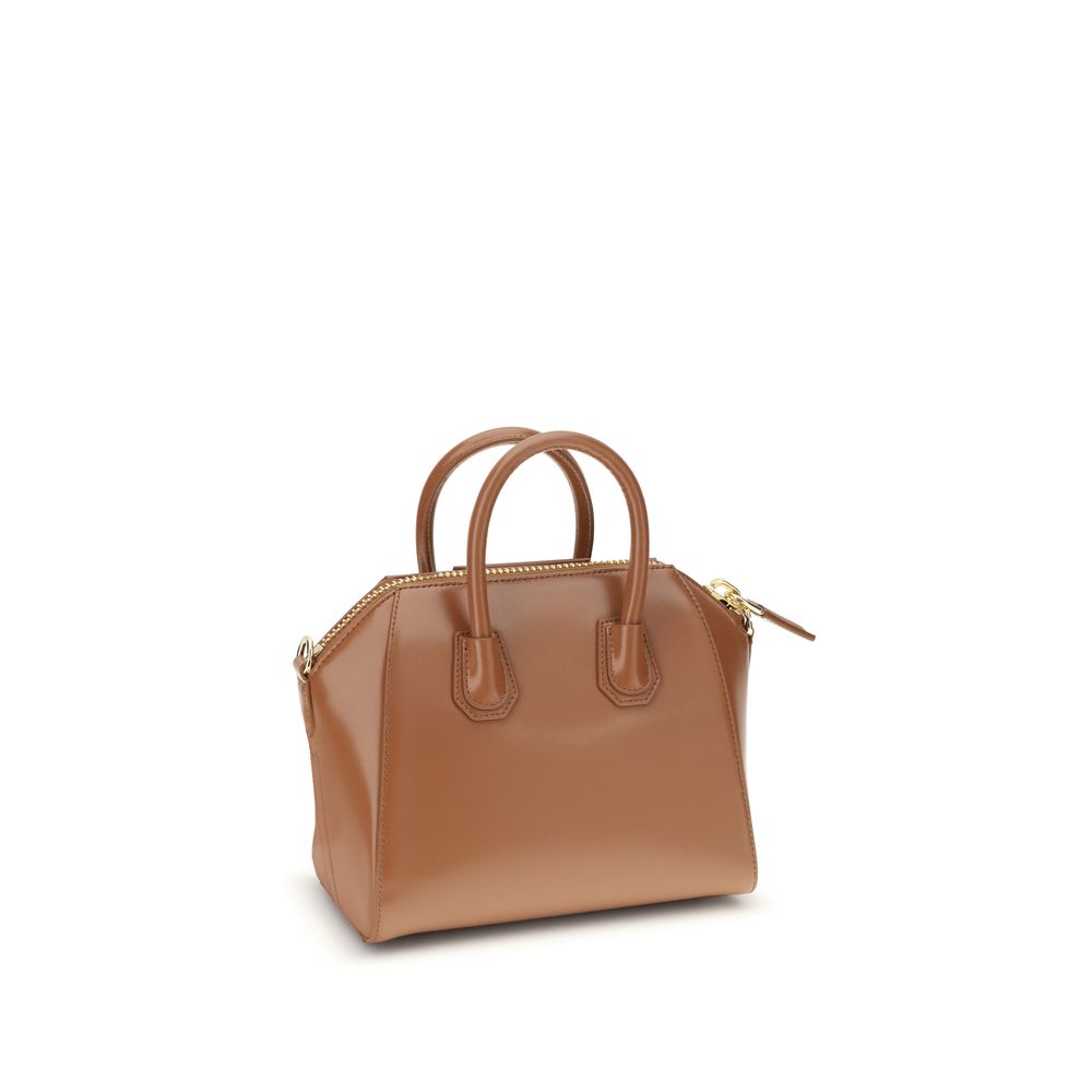 Givenchy Antigona Mini Handbag