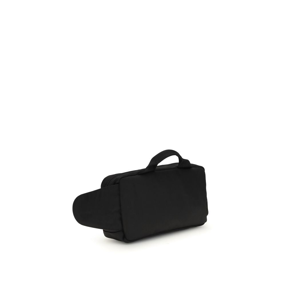 Givenchy Essential U Bumbag - Urban Elegance Redefined