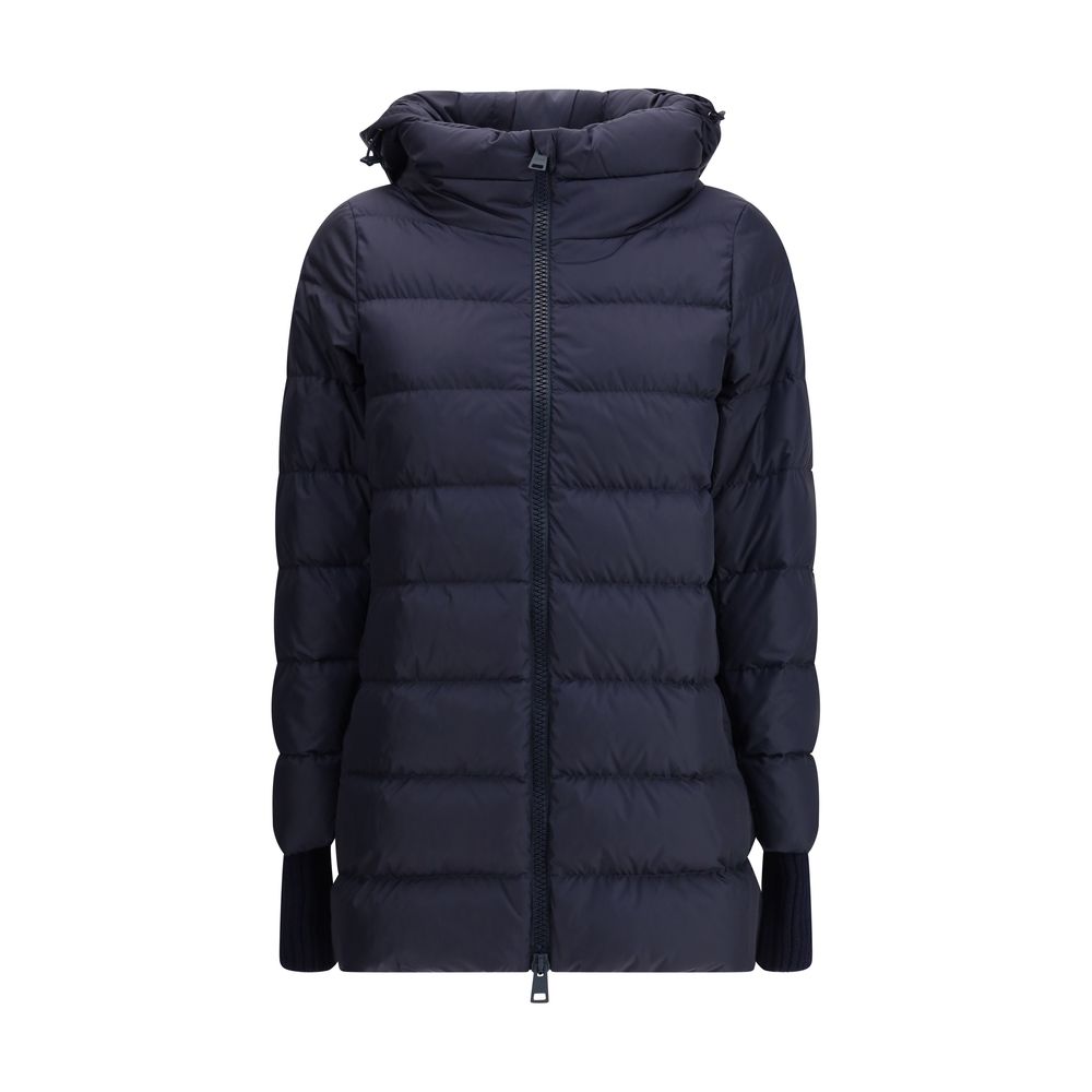 Herno Down Jacket - AW25 Collection