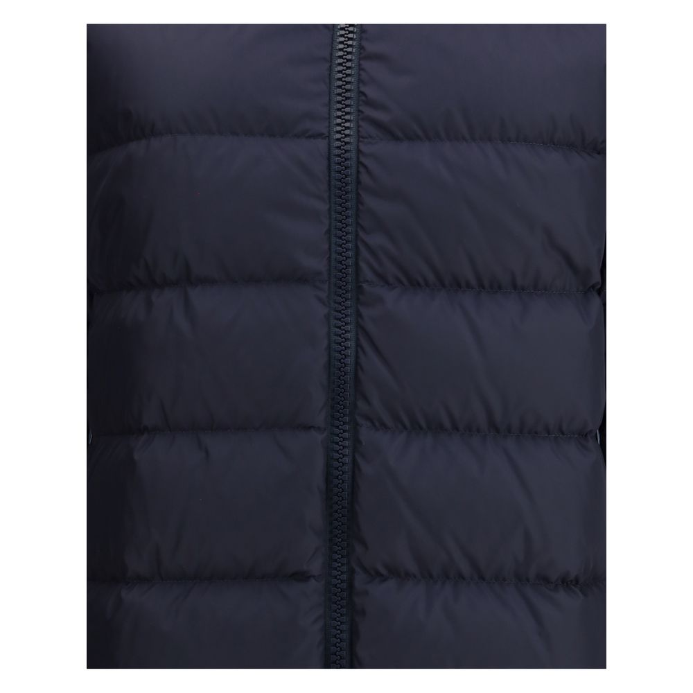 Herno Down Jacket - AW25 Collection