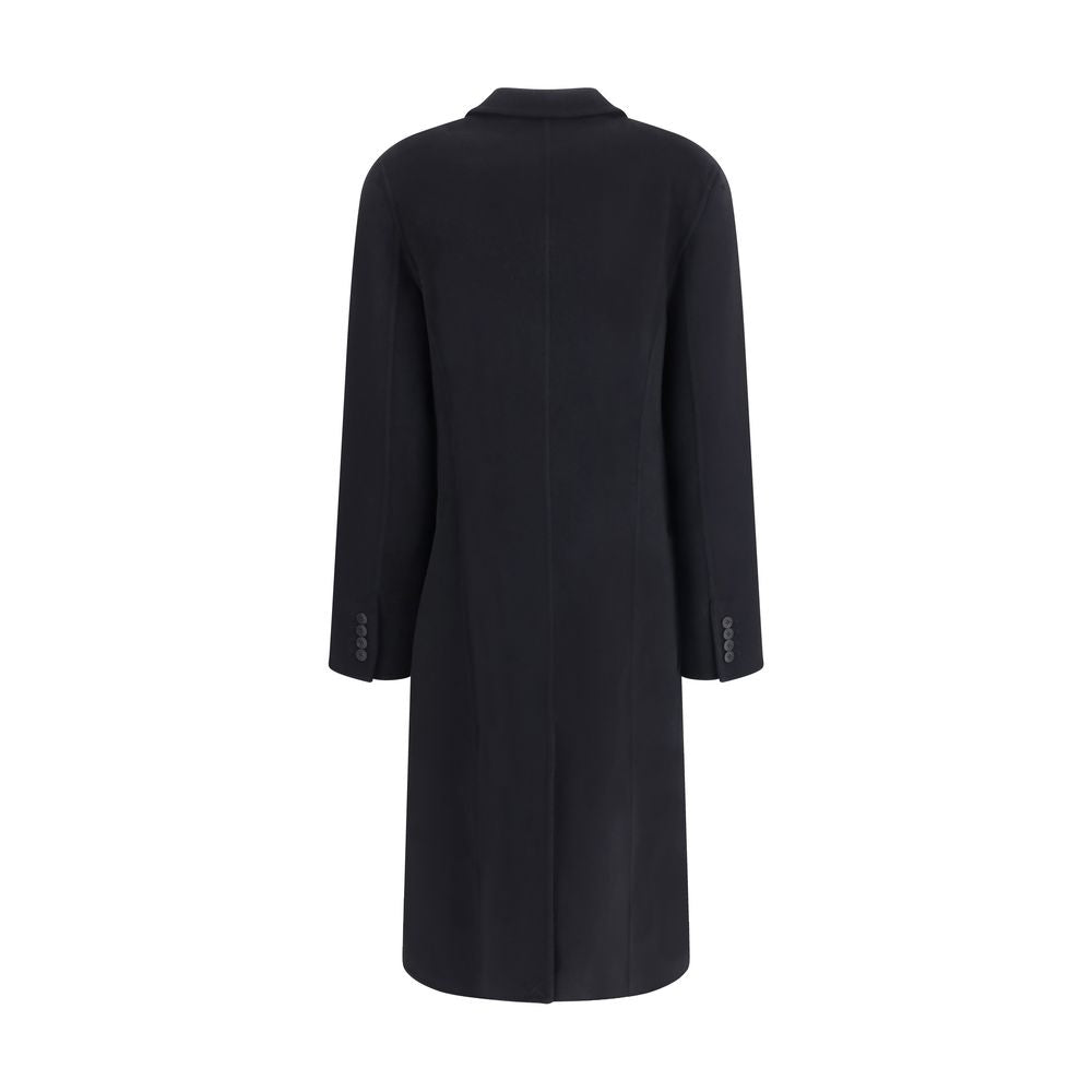Tory Burch Wool Coat
