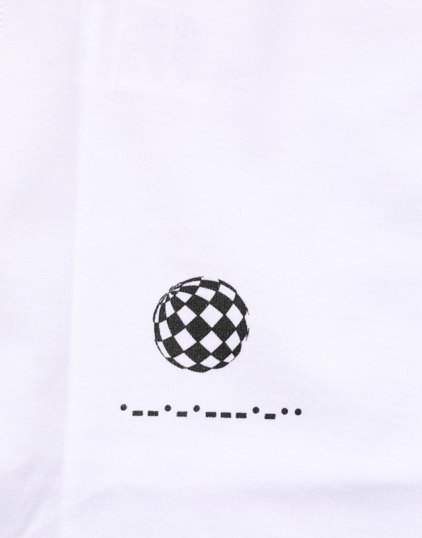 Dolce & Gabbana White Sleeveless Printed Tank T-shirt