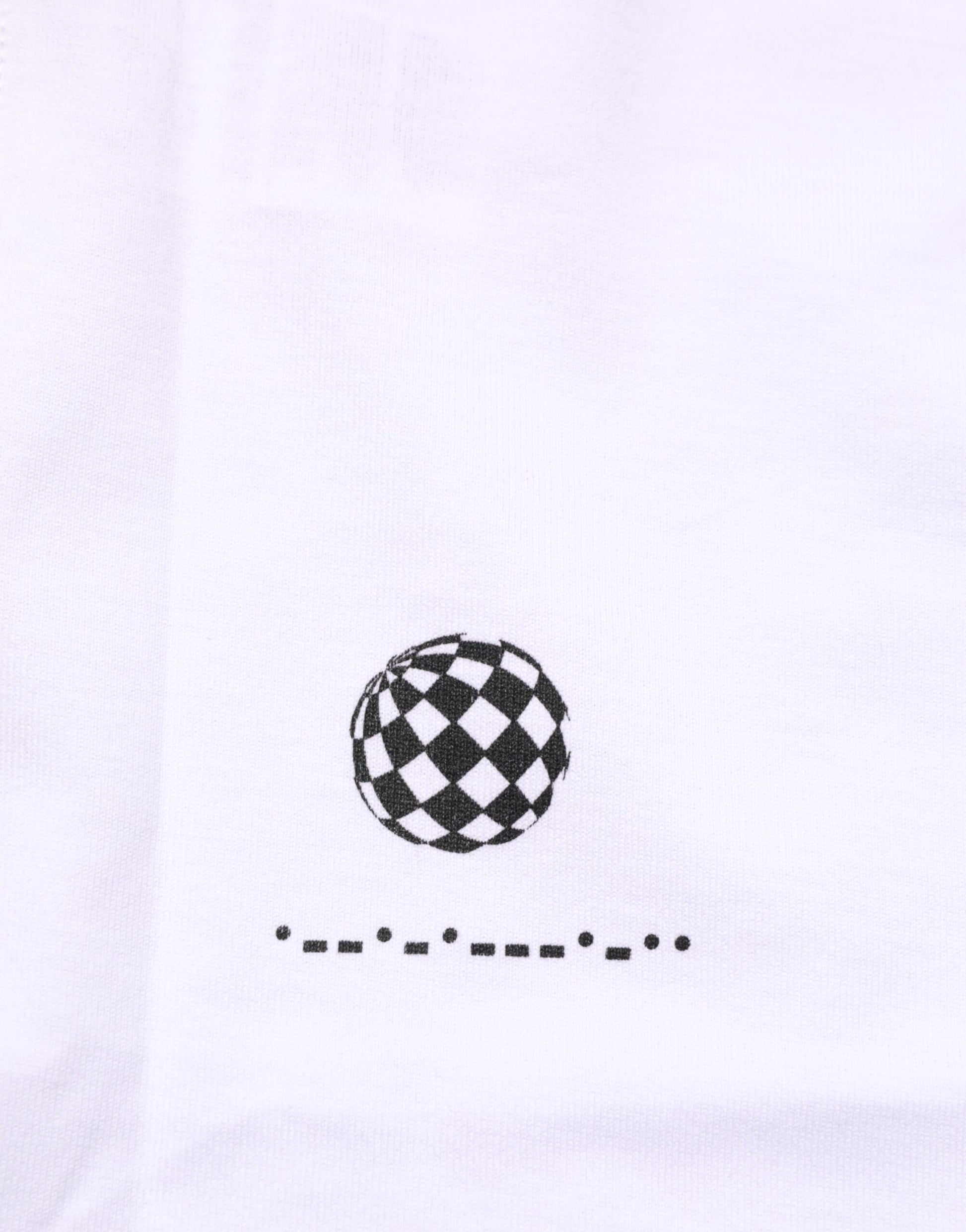 Dolce & Gabbana White Sleeveless Printed Tank T-shirt