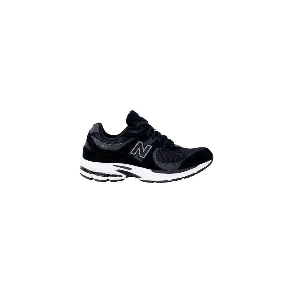 New Balance 2002R M2002RBK Men's Sneakers