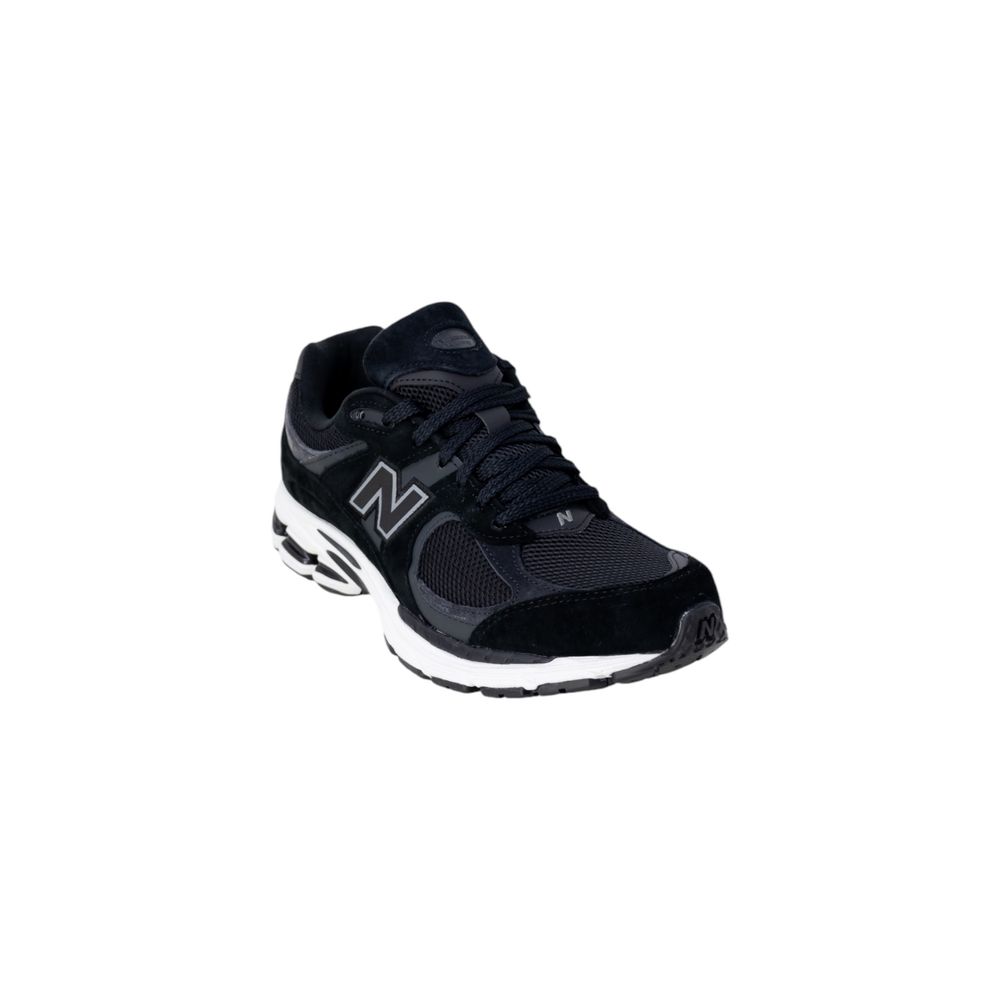 New Balance 2002R M2002RBK Men's Sneakers