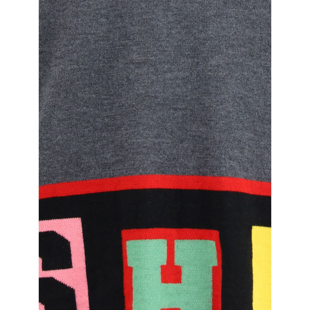 Comme Des Garçons SHIRT - Autumn/Winter 2025 Edition