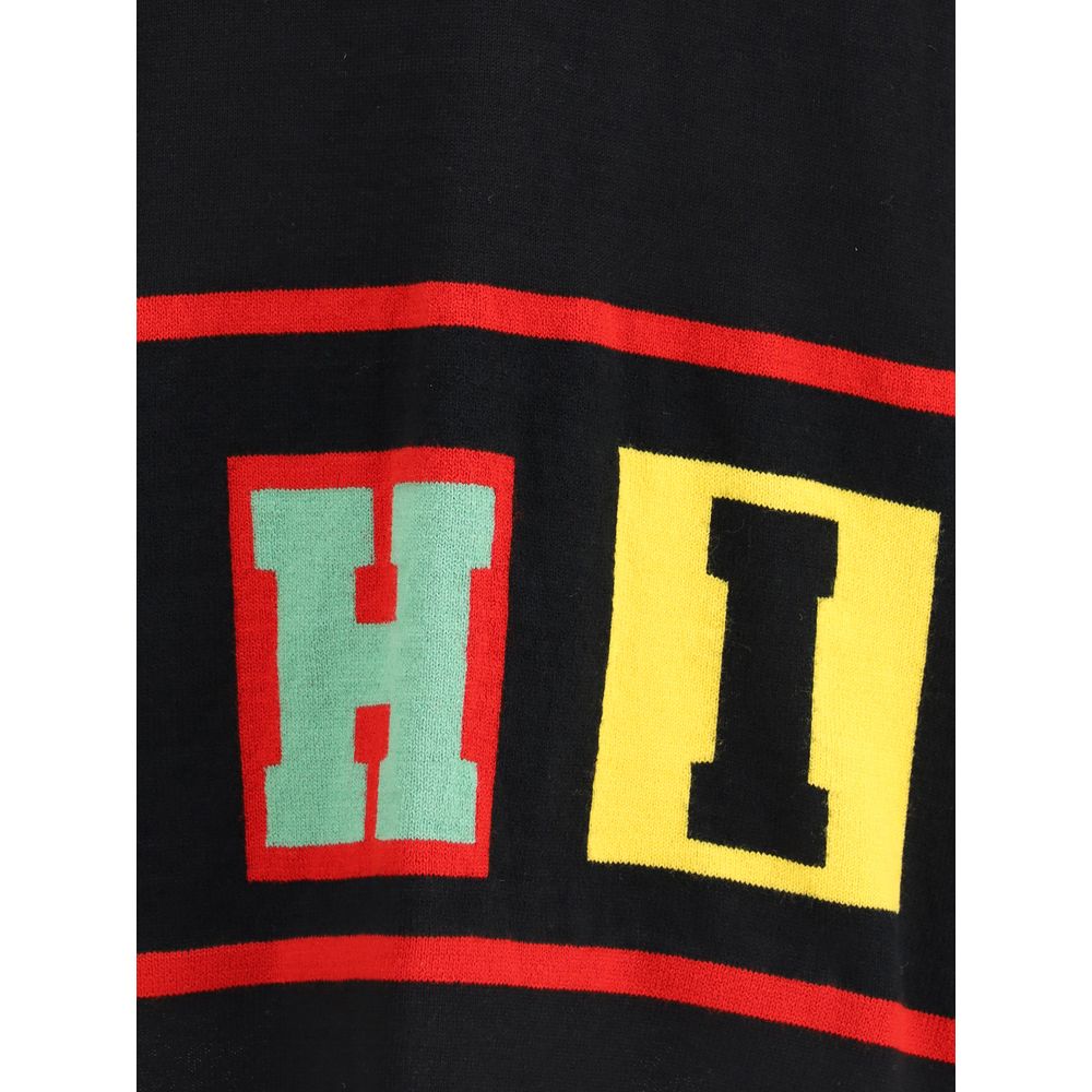 Comme Des Garçons SHIRT AW25 Wool Blend