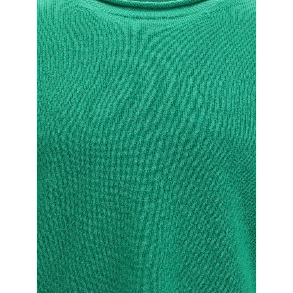 Comme Des Garçons SHIRT AW25 Wool Shirt