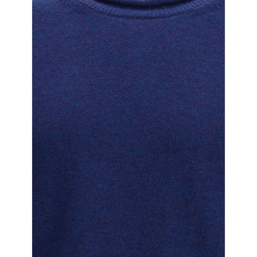 Comme Des Garçons SHIRT - AW25 Wool Shirt