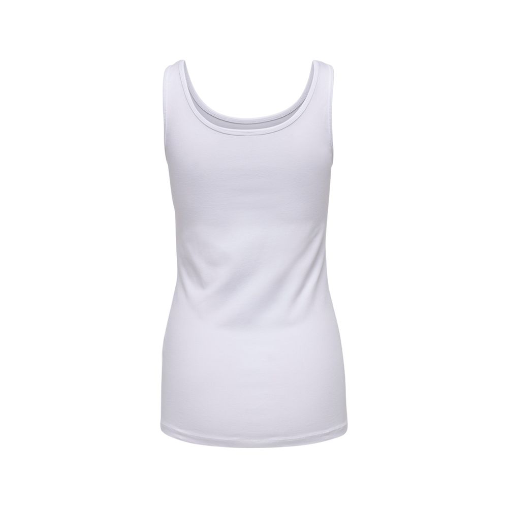 Only LIVE LOVE Tank Top