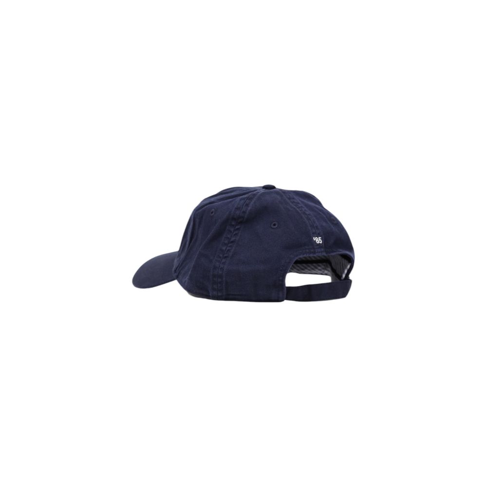 Tommy Hilfiger TH FLAG SOFT 6 PANEL CAP