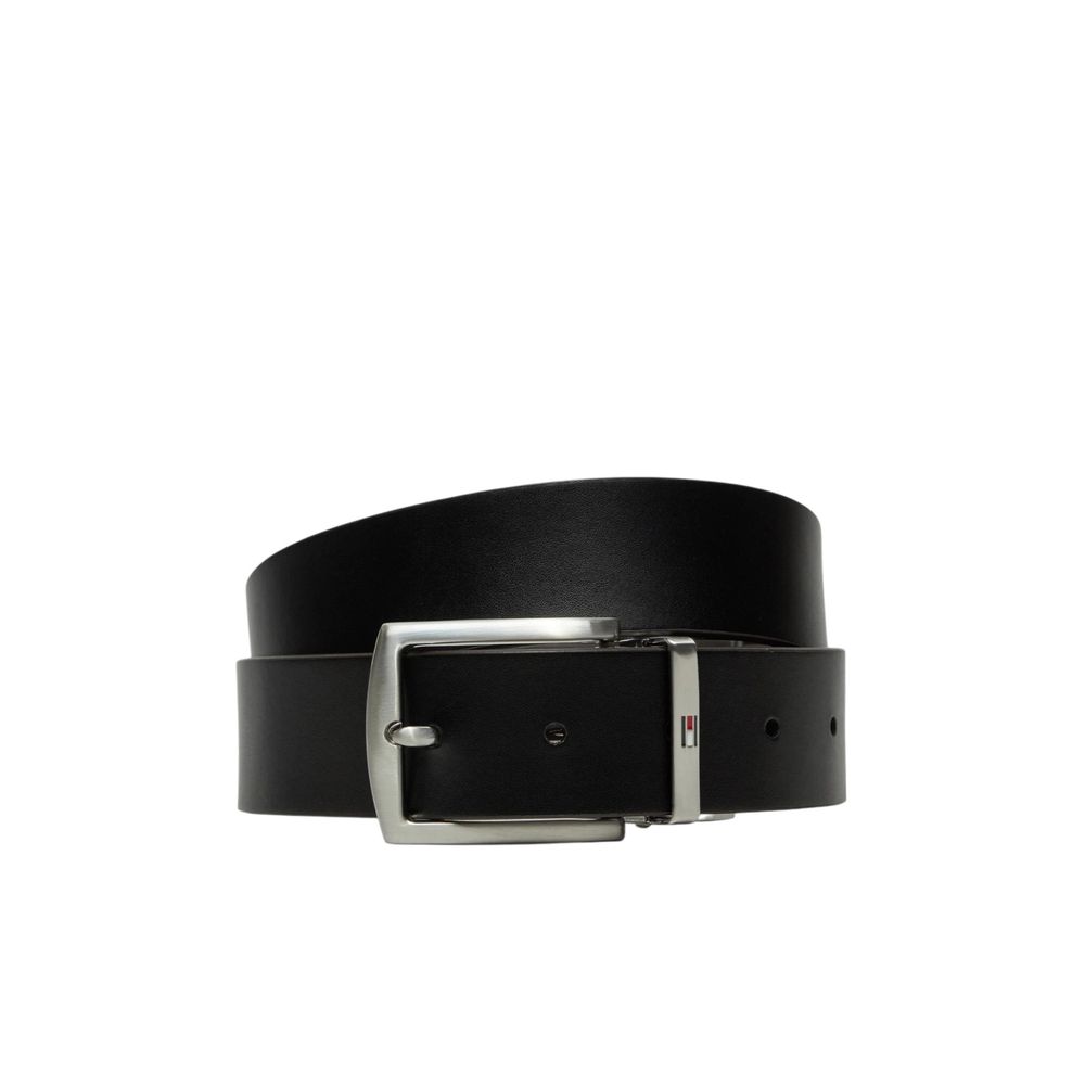 Tommy Hilfiger DENTON 3.5 REV AM0AM13012 Men's Belt