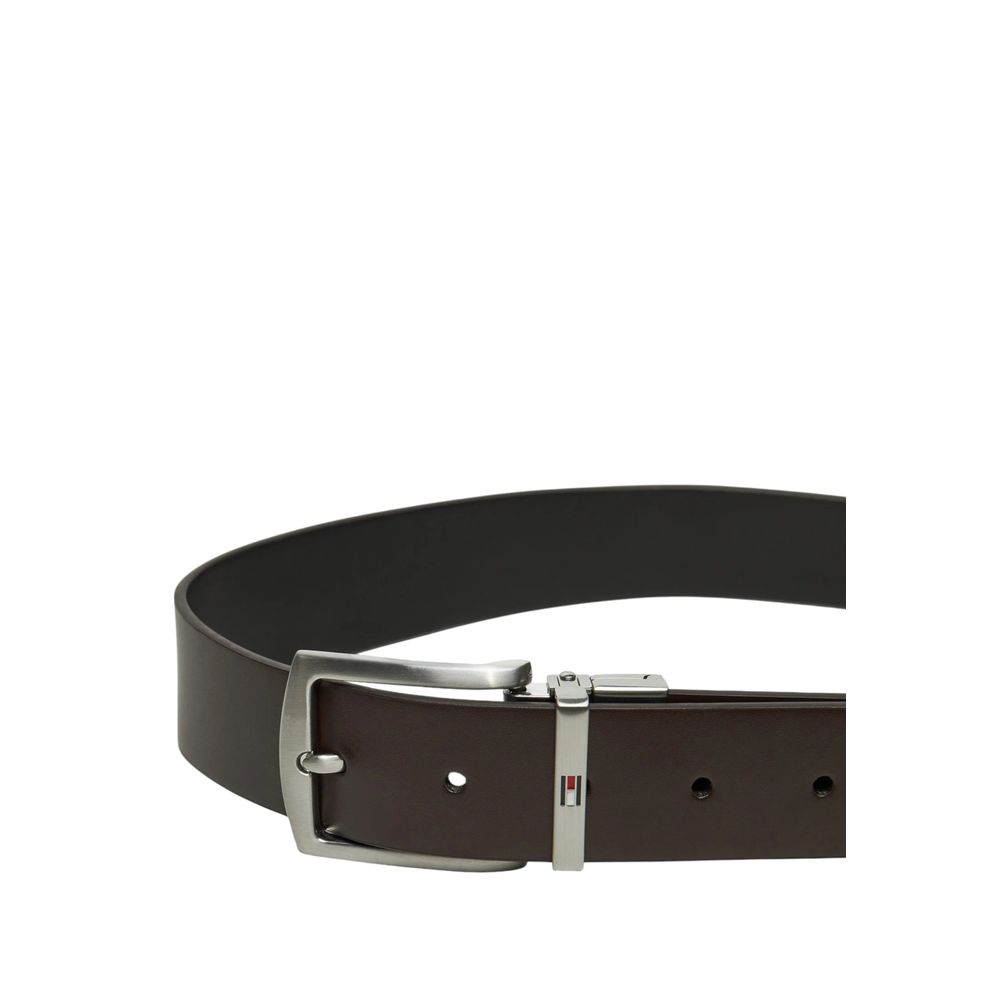 Tommy Hilfiger DENTON 3.5 REV AM0AM13012 Men's Belt