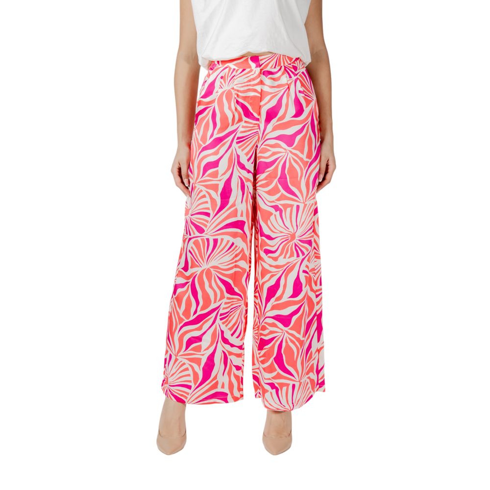 Only Onlpaula Loose Pant Ptm 15339991