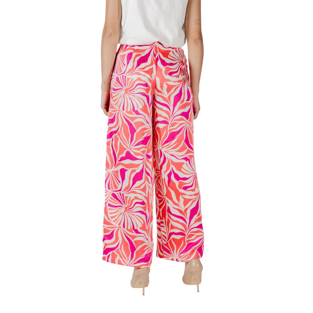 Only Onlpaula Loose Pant Ptm 15339991