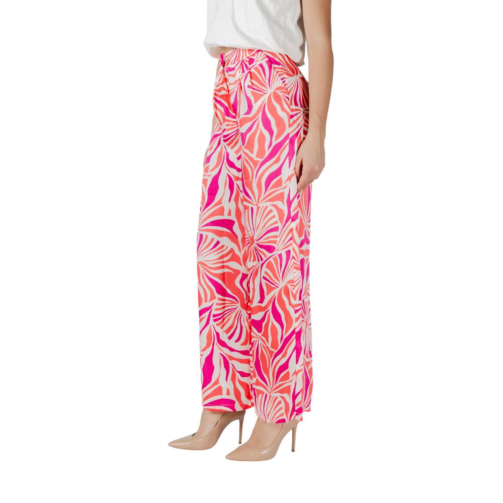 Only Onlpaula Loose Pant Ptm 15339991