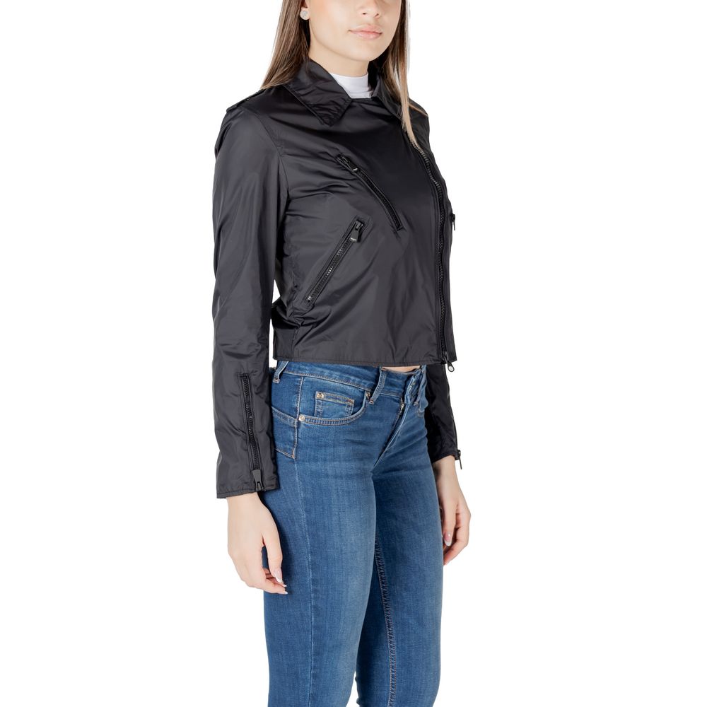 Blauer Zamora Women's Jacket