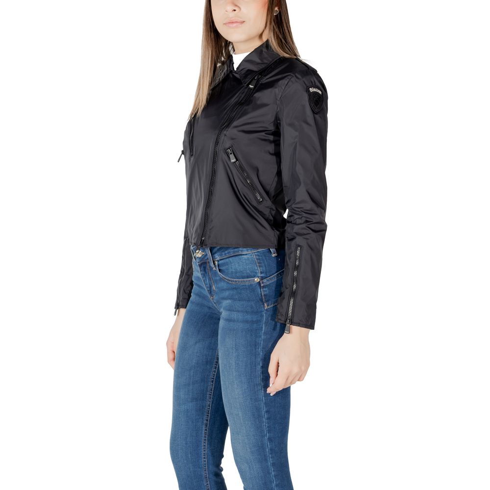 Blauer Zamora Women's Jacket