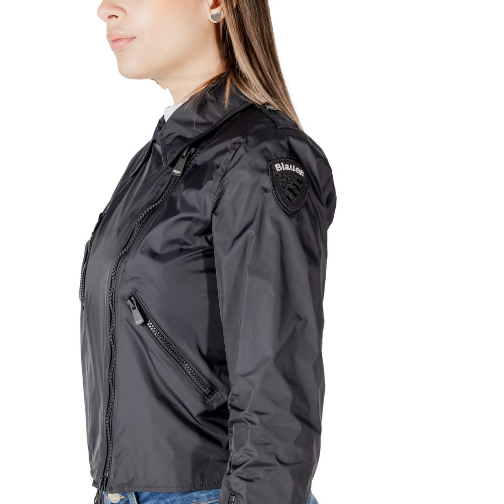 Blauer Zamora Women's Jacket